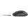 Trust GXT 161 Disan Wireless Gaming Mouse - 449696 - zdjęcie 4